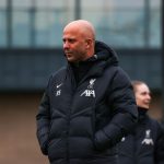 Liverpool - le XI de rêve pour la saison prochaine