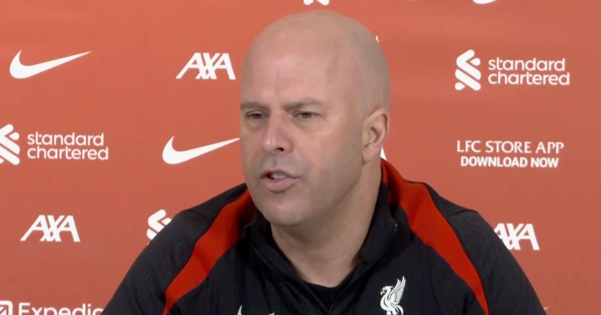 Liverpool pourrait perdre quatre joueurs contre Wolves