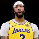 Luka Doncic échangé - Les Mavericks mieux armés que les Lakers