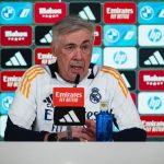 Man City et Real Madrid - Un Clásico en Ligue des Champions