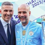 Manchester City Investit Massivement - Fin de l-Affaire Premier League ?