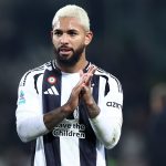 Manchester City envisage de rapatrier Douglas Luiz de la Juve