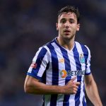 Manchester City recrute Nico Gonzalez pour 50 millions £