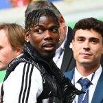 Manchester United - 5 raisons de rapatrier Paul Pogba