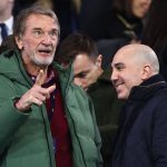 Manchester United envisage des réductions de personnel supplémentaires