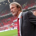 Manchester United - hausse des prix des billets de la FA Cup