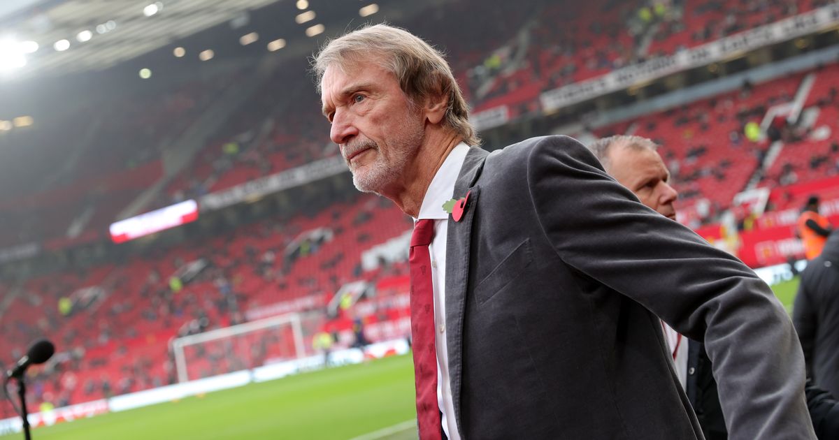 Manchester United - hausse des prix des billets de la FA Cup