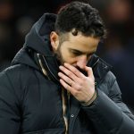 Manchester United - victoire laborieuse contre Leicester en FA Cup