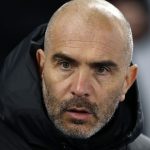 Maresca - Chelsea sous pression mais son poste est sécurisé