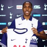 Mathys Tel effectue un retournement spectaculaire vers Tottenham
