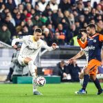 Mercato - Przemysław Frankowski proche de Galatasaray ?