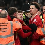 Merseyside Derby - Liverpool- un mal pour un bien ?