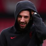 Milos Kerkez - Liverpool en quête d-un remplaçant pour Robertson