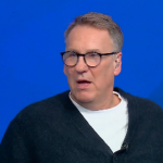 Paul Merson critique le transfert de £50m de Man City