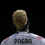 Paul Pogba - un retour à Manchester United en vue ?