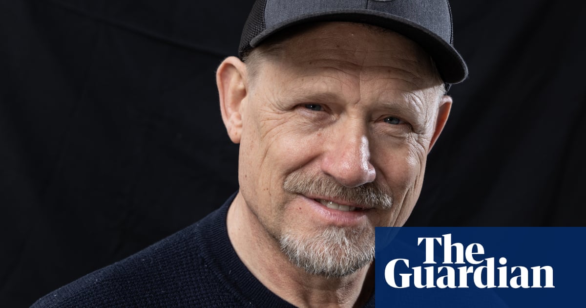 Peter Schmeichel - L-Héritage d-un Gardien Légendaire