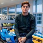 Pilotes de réserve F1 2025 - Tout savoir sur les back-up