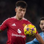 Plan de plafond salarial de la Premier League sous la menace légale