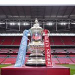 Plymouth Argyle affrontera Manchester City en FA Cup