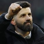 Plymouth crée la surprise en éliminant Liverpool en FA Cup