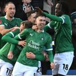 Plymouth élimine Liverpool en FA Cup - défaite surprise