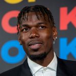 Pogba bloqué par De Zerbi - Marseille ne l-a pas signé