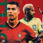 Pourquoi le 5 février est-il le meilleur jour pour naître footballeur ?