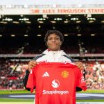 Premier League - Les clubs anglais dépensent 500M£ en janvier