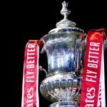 Programme TV des matchs de la FA Cup - Manchester City en vedette !