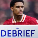 Quansah- Delap et Alcaraz - Moments clés en Premier League