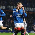 Rangers - Une Défaite Historique qui Coûte Cher