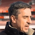 Rashford doit s-engager pour réussir à Aston Villa selon Neville