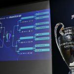 Réforme de la Ligue des Champions - Vers la fin des prolongations ?