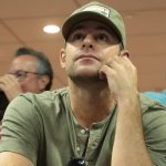 Roddick et l-émergence des jeunes talents américains à l-Open d-Australie