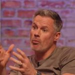 Salah - Liverpool propose un nouveau contrat à l-attaquant égyptien