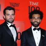 Salah et Slot - Conflit de contrat à Liverpool