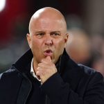 Santiago Gimenez rejoint AC Milan pour 30 millions de livres