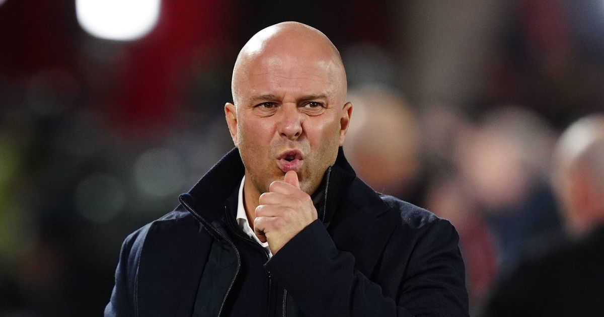 Santiago Gimenez rejoint AC Milan pour 30 millions de livres