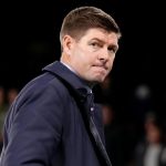Steven Gerrard pourrait revenir à Rangers après son départ en Arabie Saoudite