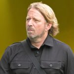 Sven Mislintat à la recherche de son cinquième club après Dortmund
