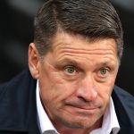 Tony Cottee - Une expérience de vie qui change tout