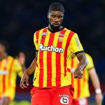 Tottenham Devance Wolves pour Kevin Danso de Lens