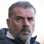 Tottenham - Mathys Tel et Kevin Danso renforcent l-équipe