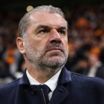 Tottenham envisage de recruter Facundo Buonanotte cet hiver