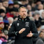 Tottenham et West Ham ciblent Jonathan David en fin de contrat