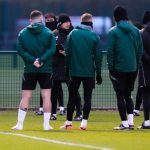 Unai Emery et le défi de Marcus Rashford à Aston Villa