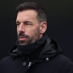 Van Nistelrooy parle des besoins de Leicester en transferts