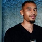 Virgile Pinson - l-odyssée d-un footballeur globe-trotter