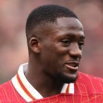 Vitor Pereira - Konate aurait dû être expulsé selon lui