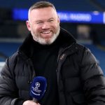 Wayne Rooney - entre coaching et punditry- un choix décisif